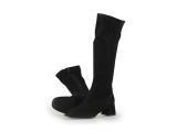 Tamaris Stiefel