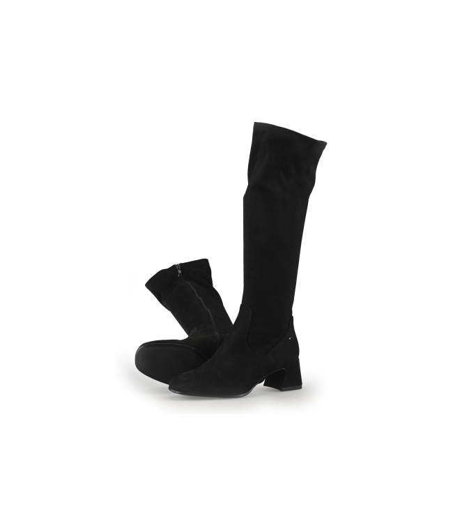 Tamaris Stiefel
