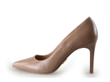 Steve Madden pumps