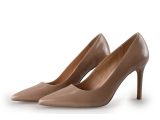 Steve Madden pumps