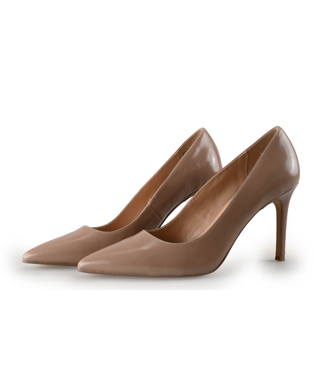 Steve Madden pumps