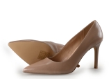 Steve Madden pumps