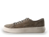 Blackstone Sneaker