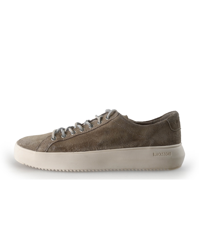 Blackstone Sneaker