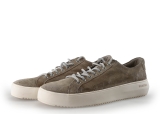 Blackstone Sneaker