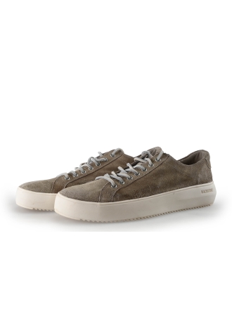 Blackstone Sneaker Beige 353257
 Größe 41
 