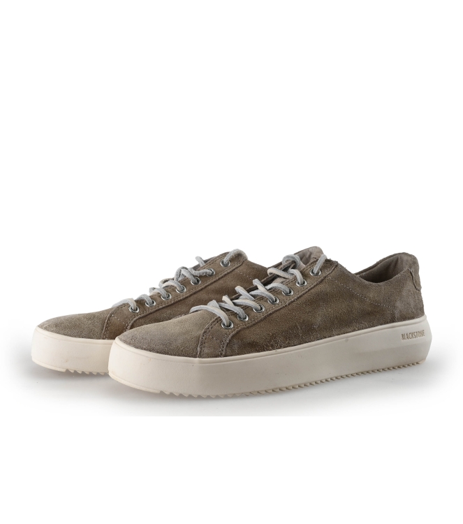 Blackstone Sneaker