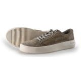 Blackstone Sneaker