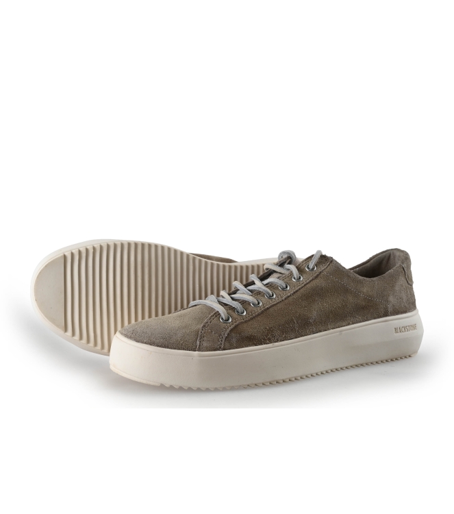 Blackstone Sneaker
