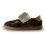 Babouche Sneaker