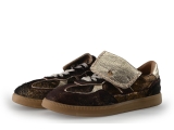 Babouche Sneaker