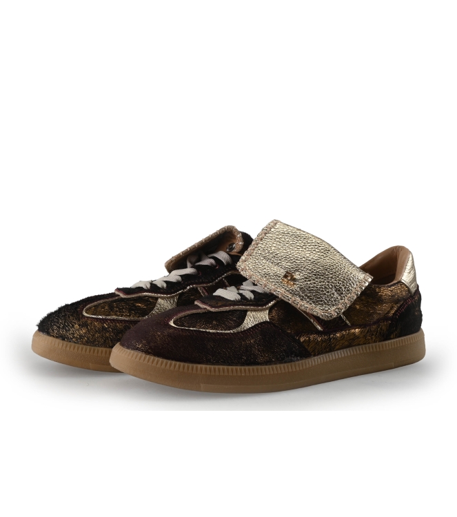 Babouche Sneaker