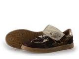 Babouche Sneaker