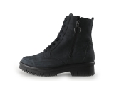 Waldlaufer Schnürstiefel