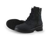 Waldlaufer Schnürstiefel