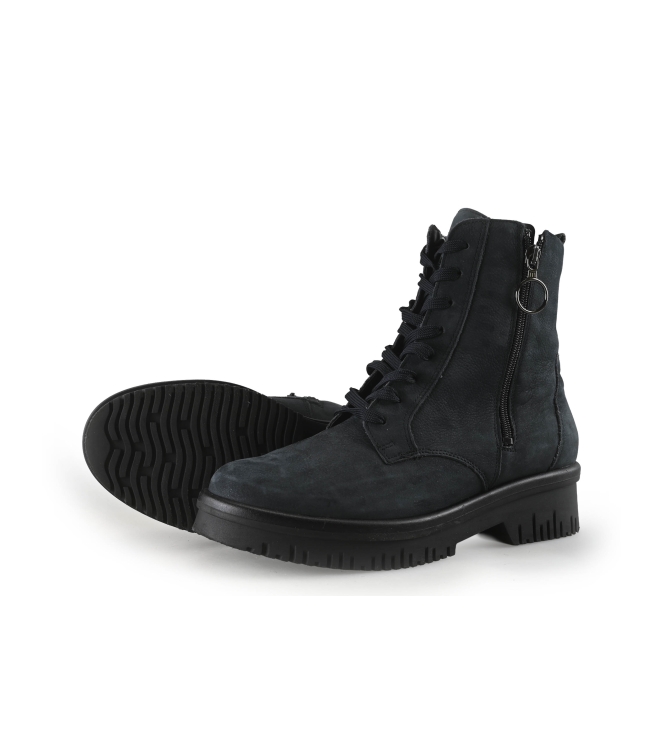 Waldlaufer Schnürstiefel