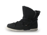 Kangaroos Schneestiefel