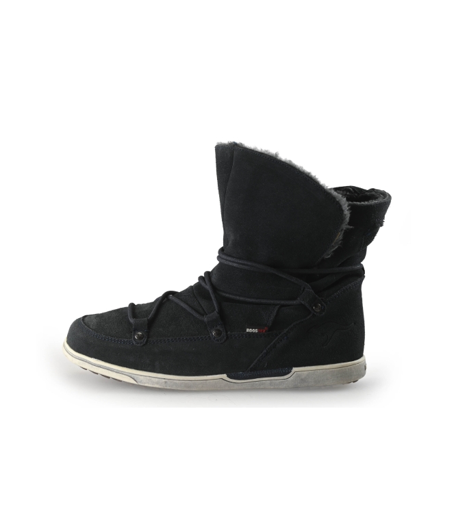 Kangaroos Schneestiefel