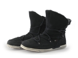 Kangaroos Schneestiefel