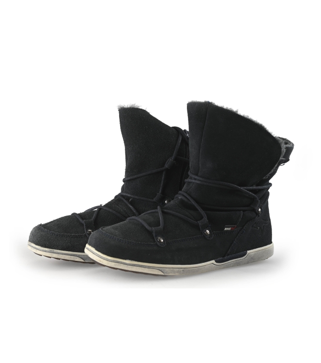 Kangaroos Schneestiefel