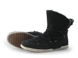 Kangaroos Schneestiefel