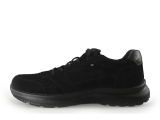 Jomos Schnürschuhe