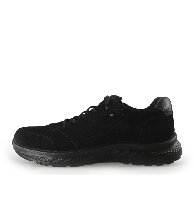 Jomos Schnürschuhe