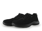 Jomos Schnürschuhe