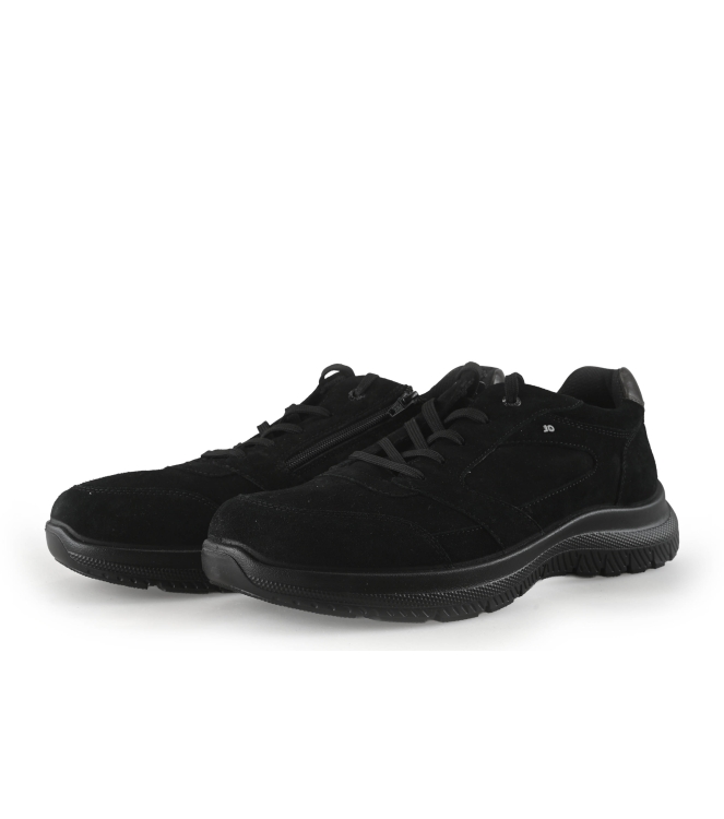 Jomos Schnürschuhe