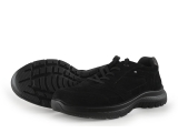 Jomos Schnürschuhe