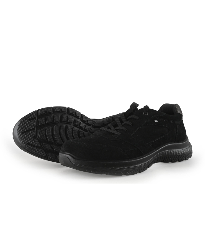 Jomos Schnürschuhe
