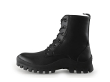 Fabs Schnürstiefel