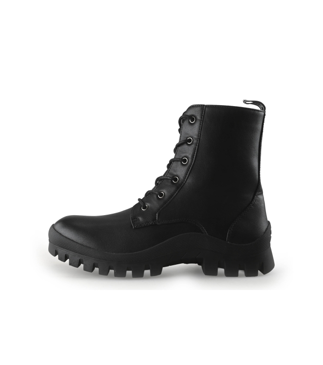 Fabs Schnürstiefel