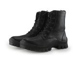 Fabs Schnürstiefel