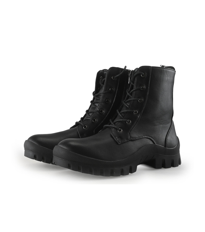 Fabs Schnürstiefel