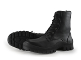 Fabs Schnürstiefel