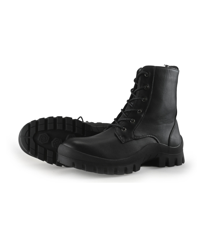 Fabs Schnürstiefel