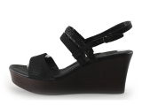 Ugg Keilschuhe