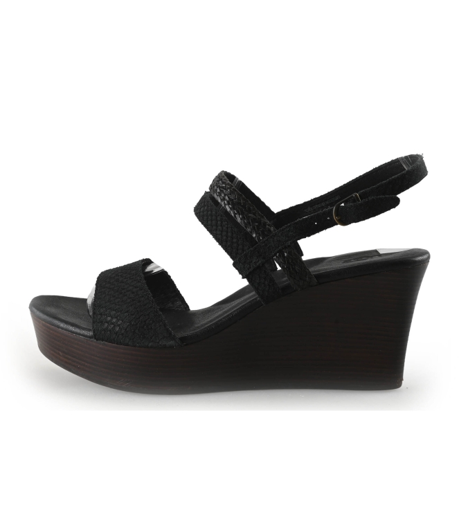 Ugg Keilschuhe