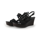 Ugg Keilschuhe
