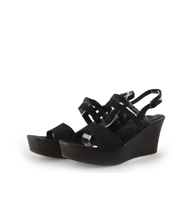 Ugg Keilschuhe