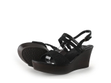 Ugg Keilschuhe