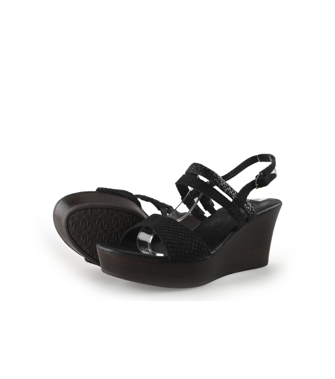 Ugg Keilschuhe