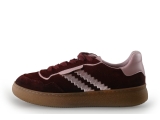 Tamaris Sneaker
