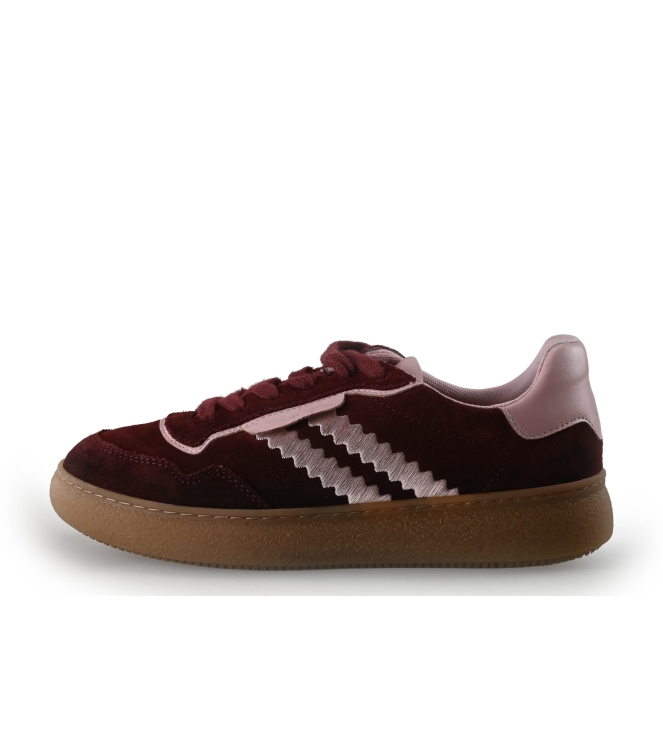 Tamaris Sneaker