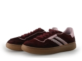 Tamaris Sneaker