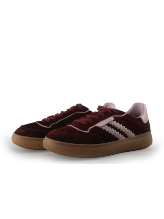 Tamaris Sneaker Rot 353269
 Größe 38
 