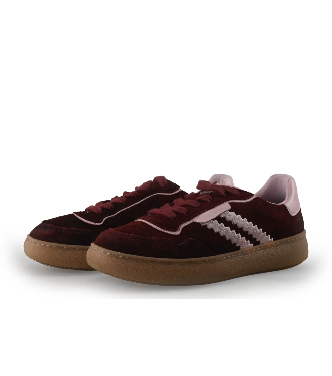 Tamaris Sneaker