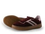 Tamaris Sneaker