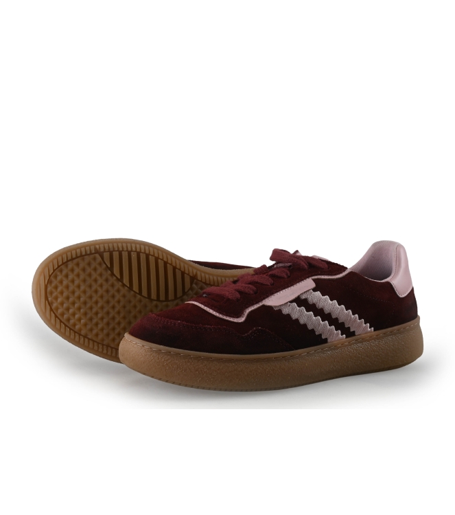 Tamaris Sneaker